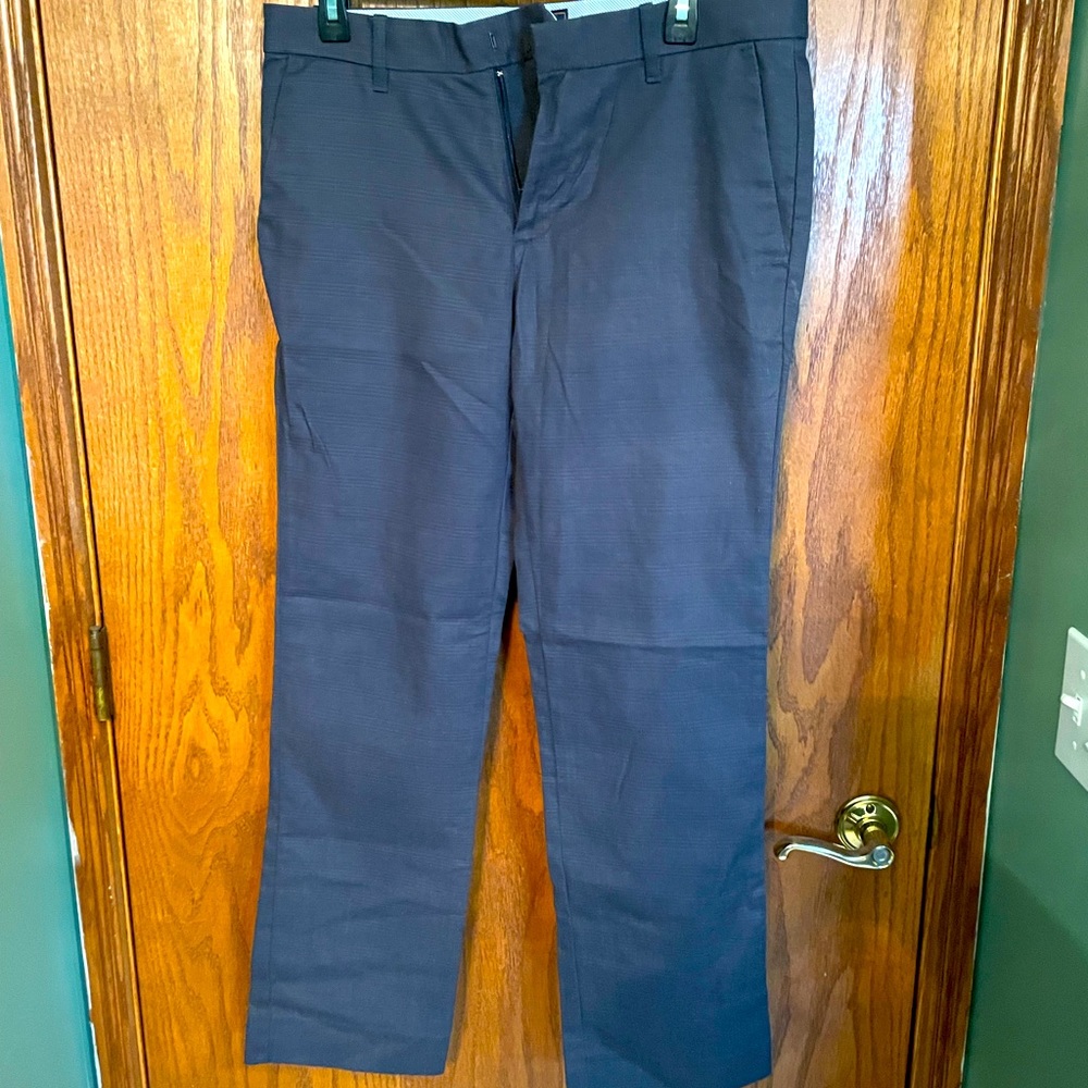 Gap Khakis 30x30